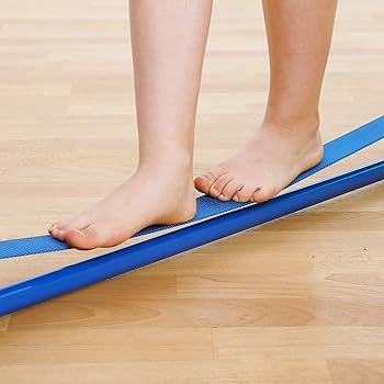 その他 erzi 0004483 External Wiring Harness fits Hitachi Excavator ZX200