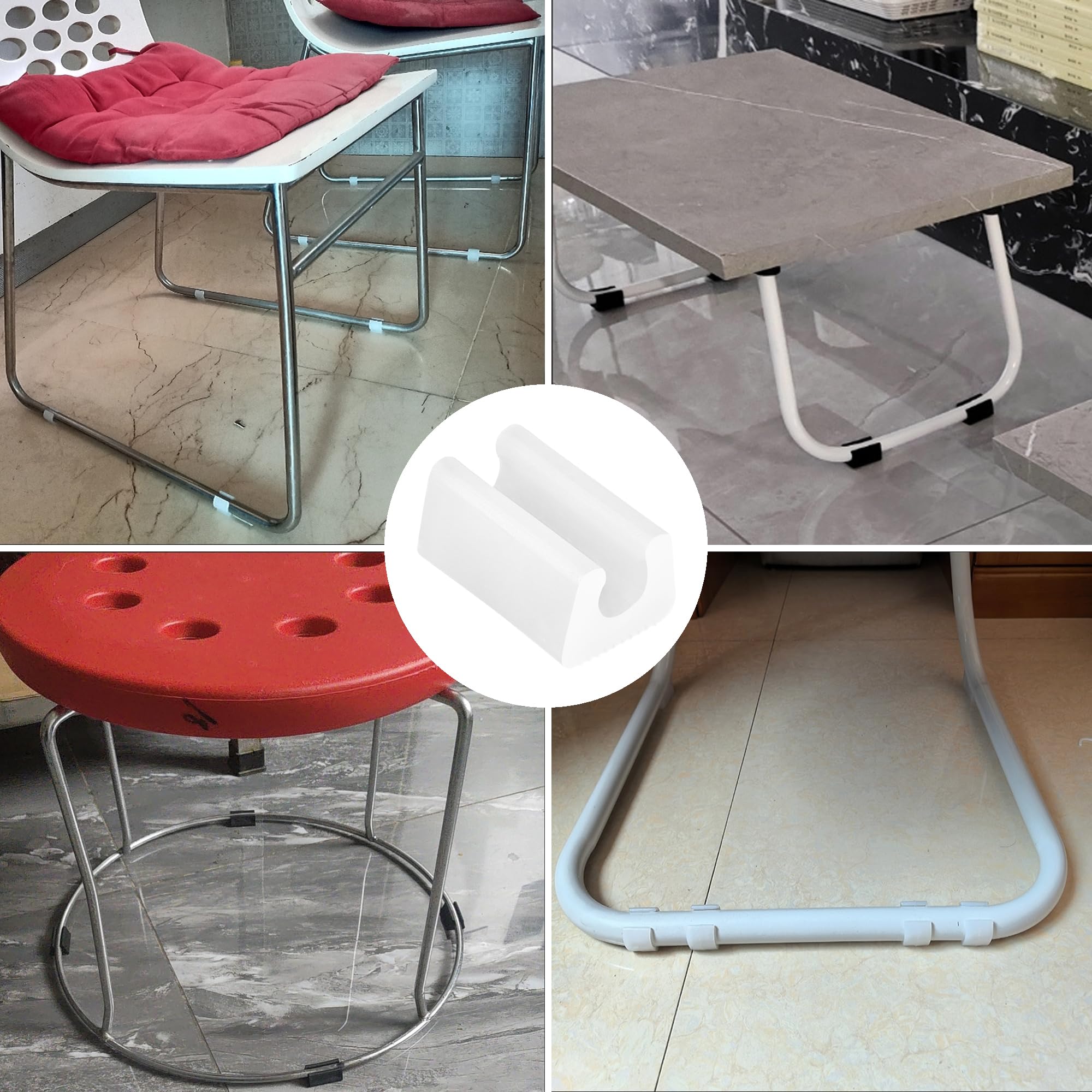 View 6