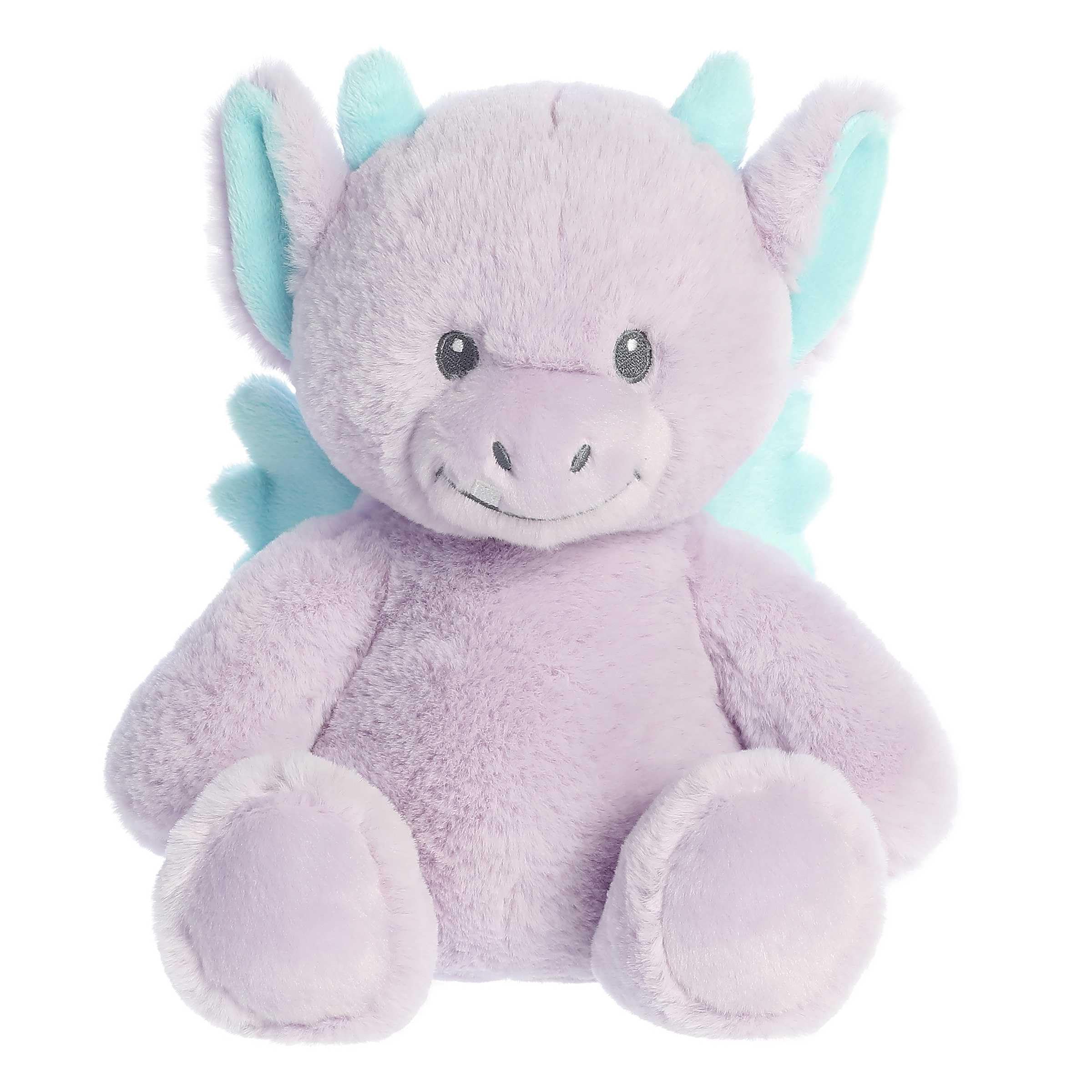 Amazon.com: Aurora Ebba Mythicals 11.5