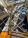Review Image by Amazon Customer
