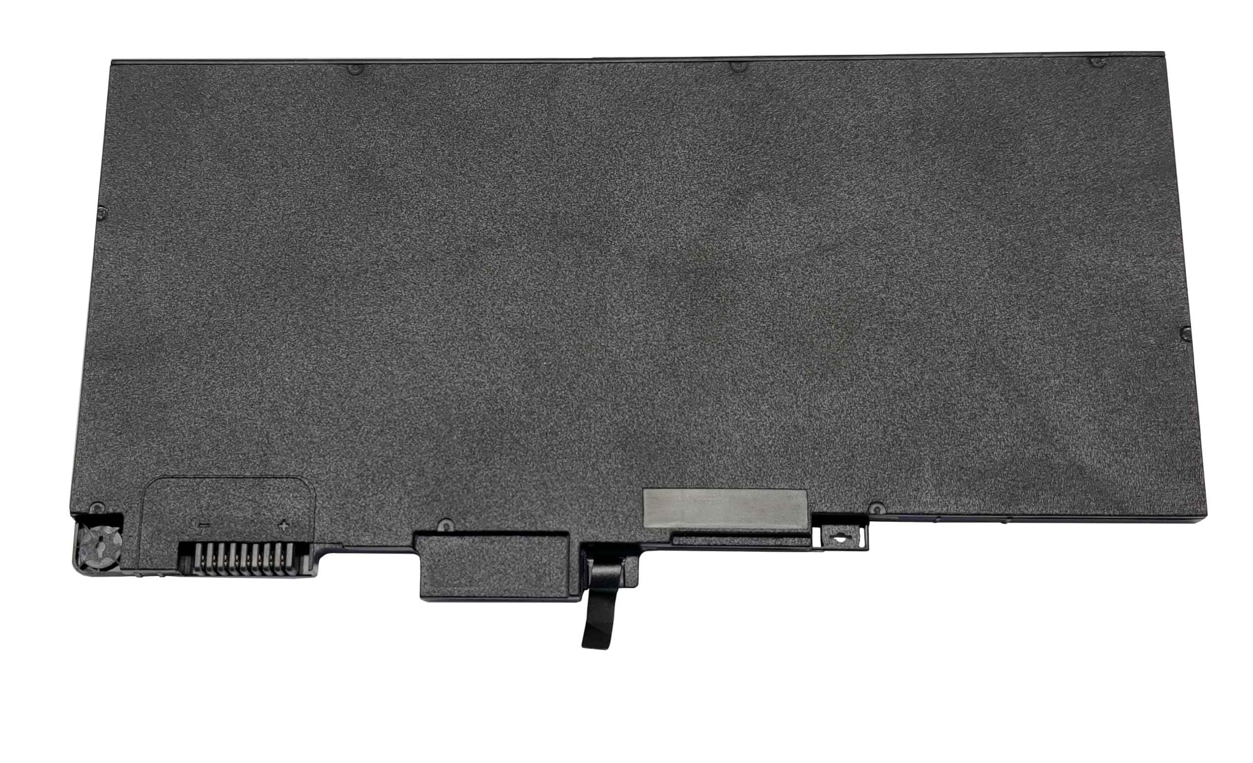 BATTREVO CS03XL TA03XL 800513-001 800231-141 Laptop Akku für HP EliteBook 745 755 840 850 G3 G4 848 G3 ZBook 15u G3 G4 HSTNN-I33C-4 HSTNN-I33C-5 HSTNN-I41C-4 HSTNN-IB6Y HSTNN-DB6U CS03046XL-PL