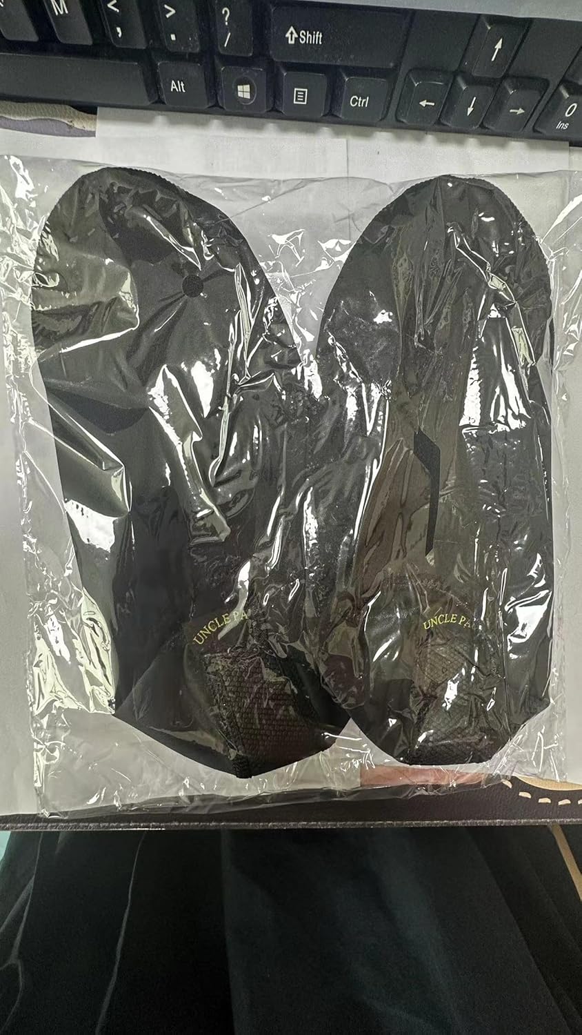 81QSOJmdDEL. AC SL1500