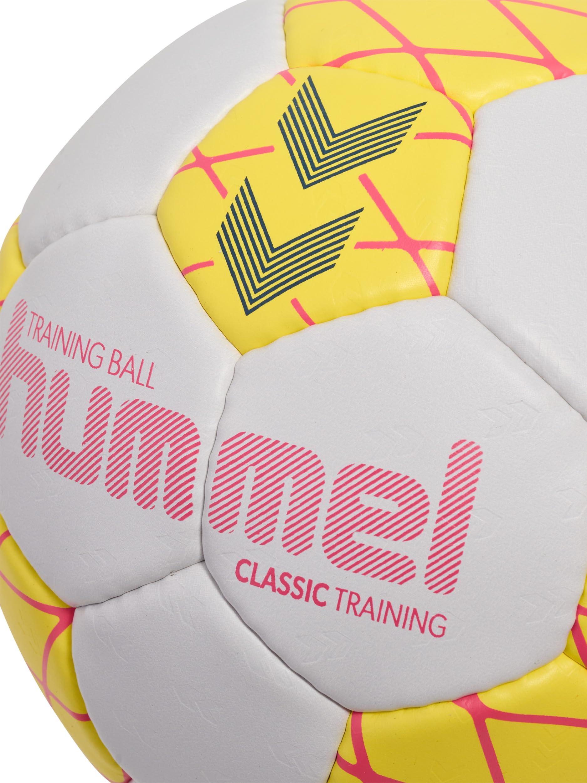 Hummel hmlCLASSIC Training HB