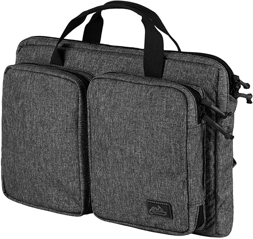 Helikon-Tex - Funda para pistola