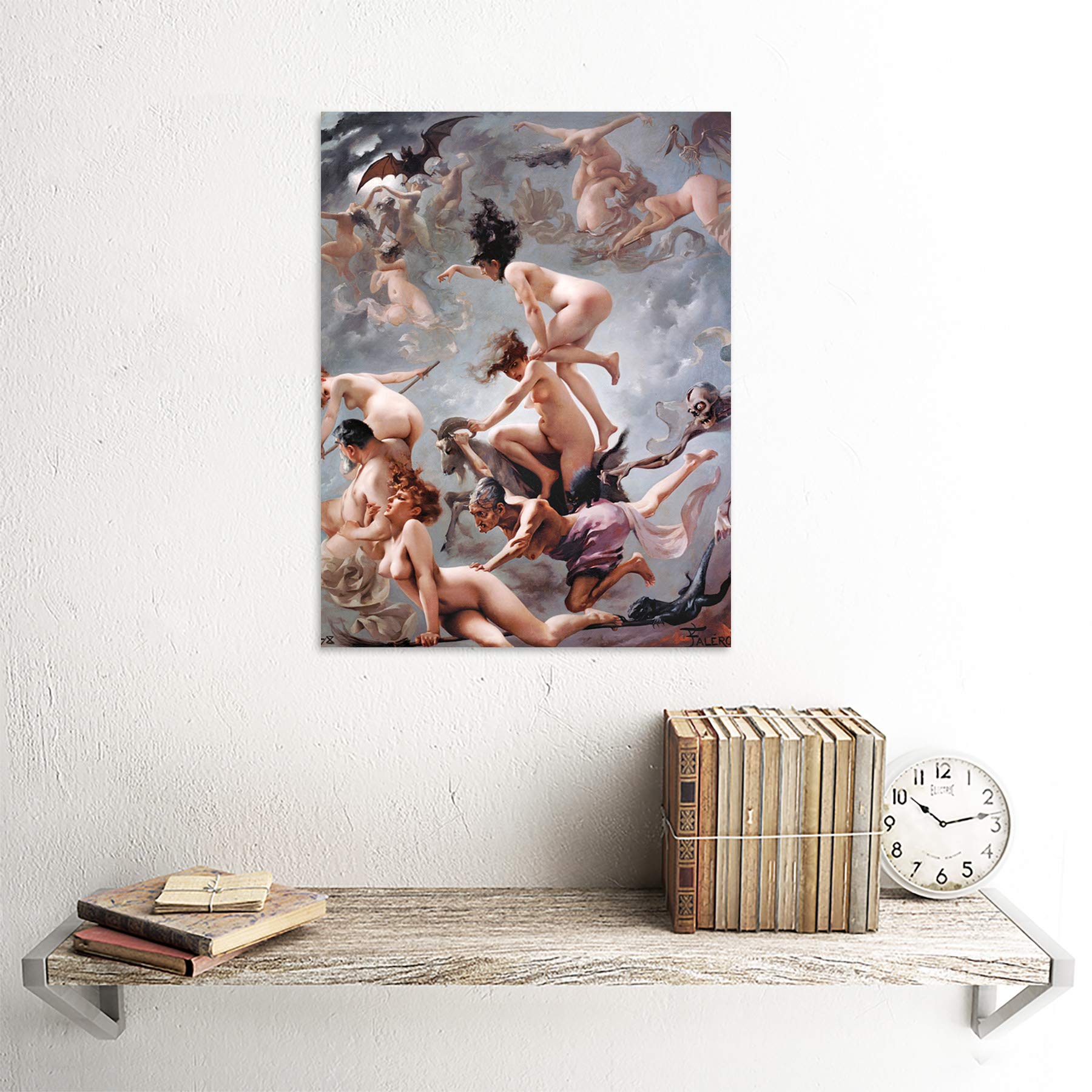 Pallet 5120