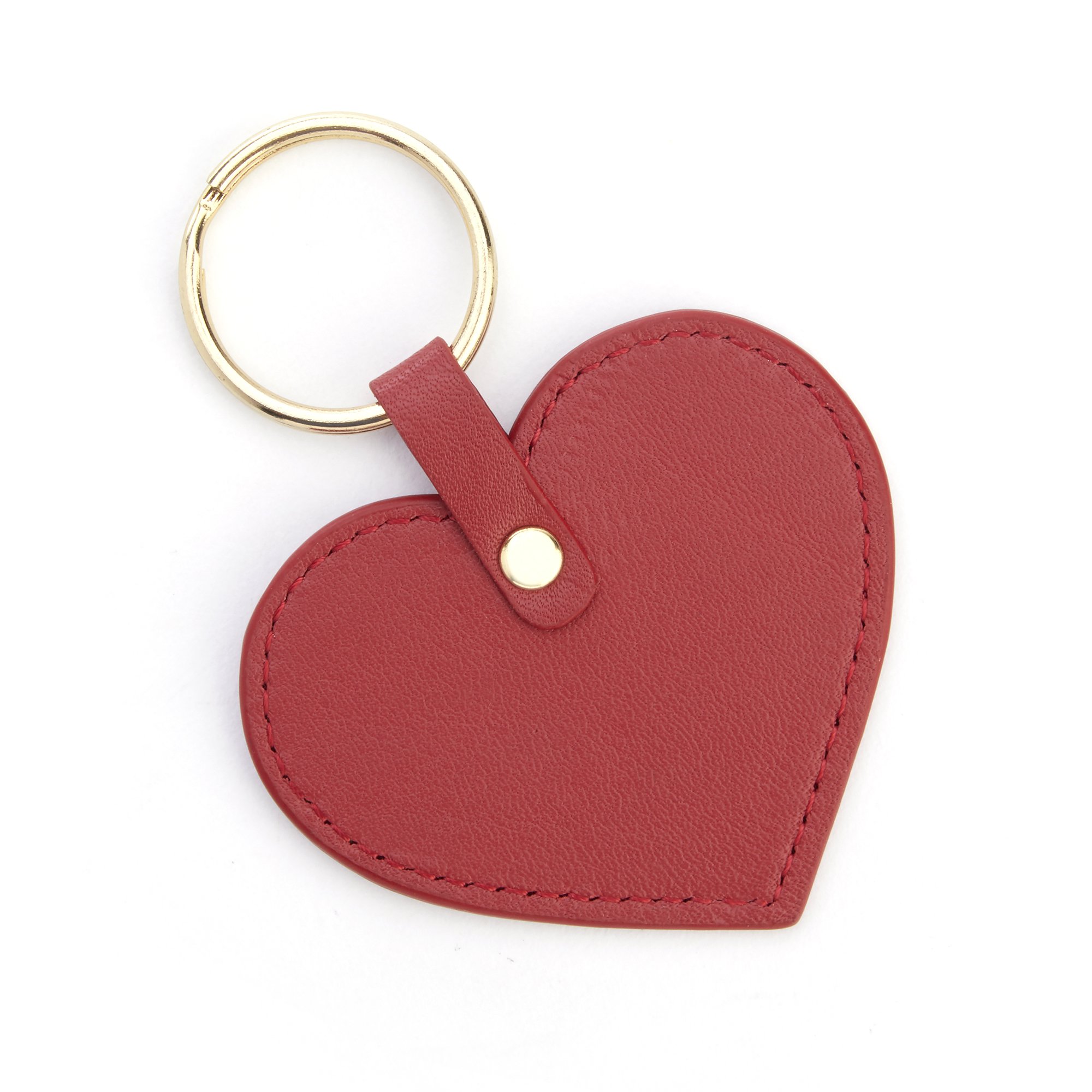 Amazon.co.jp: Heart Shaped Key Chain - Red : ファッション Amazon.co.jp: Heart Shaped Key Chain - Red : ファッション