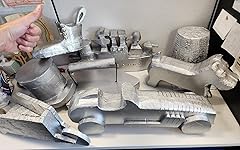 Review Image by Shane Shane