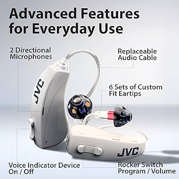 イヤフォン Amazon.com: KICKER 46EB74 Wired Earbuds | in-Ear Noise