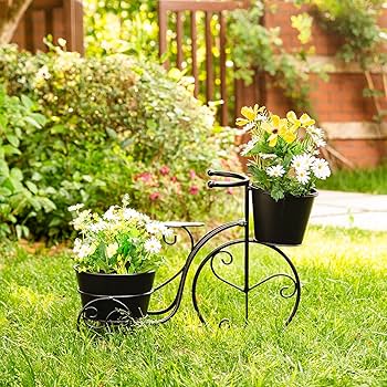 置物 Lime 81QSVaU3RXL._AC_UF350,