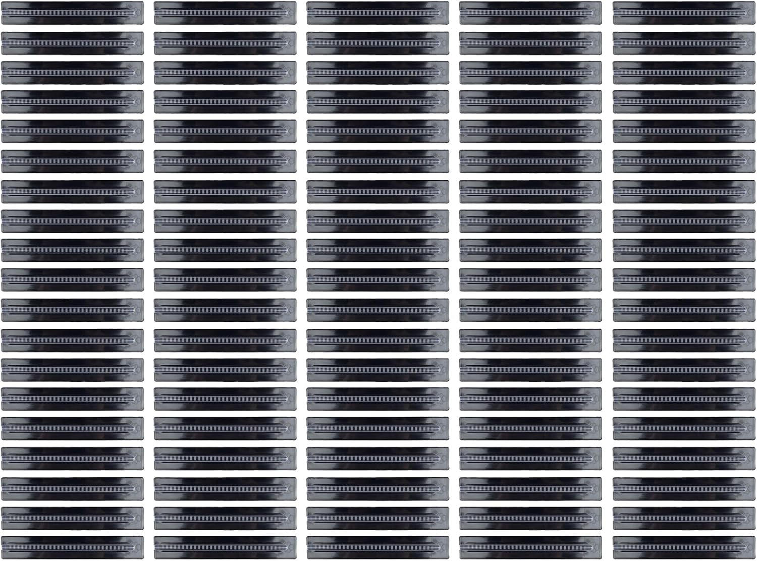 95 Pack Plastic Beetle Blaster Beekeeping Tools Beekeeping Supplies