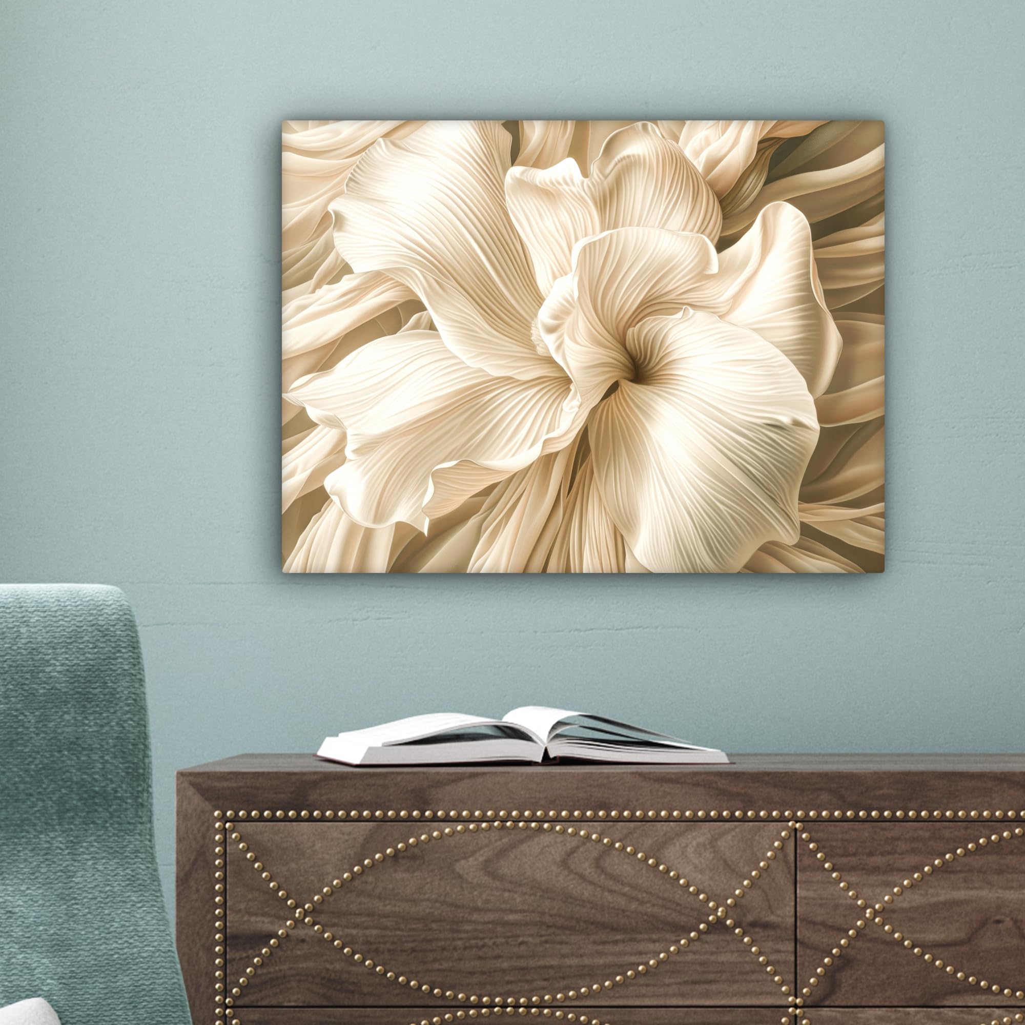 View 6