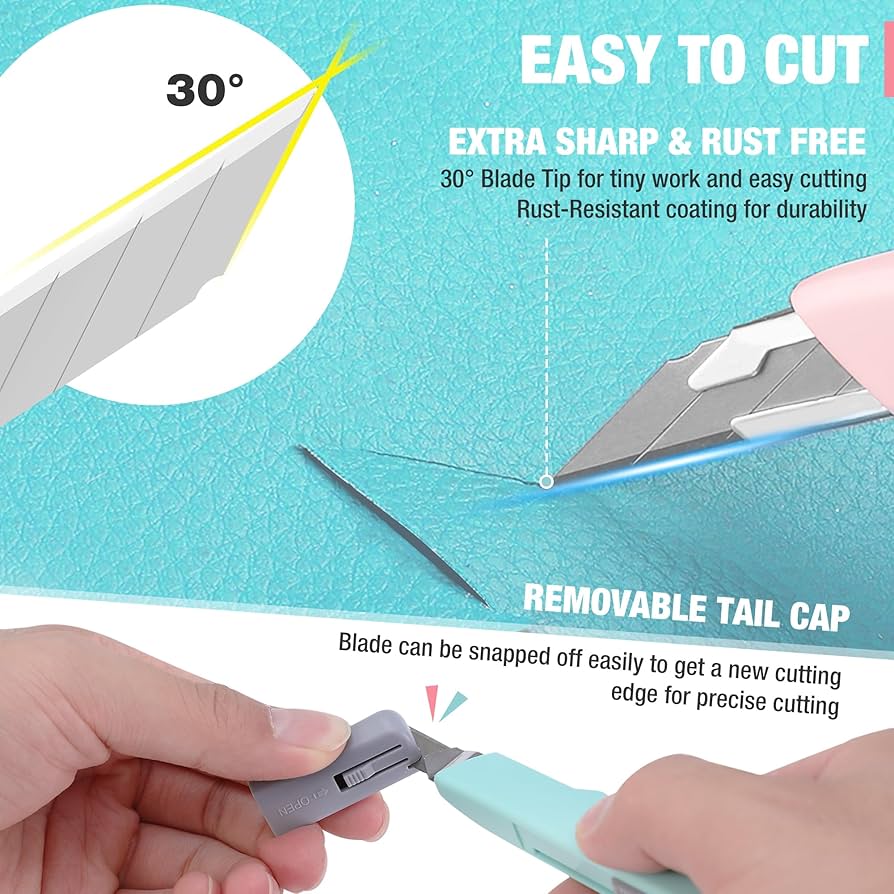 スチールカットレザー PRO SNIPS PRODUCTS スチールレザー - プロフェッショナルなビューティーアイテム