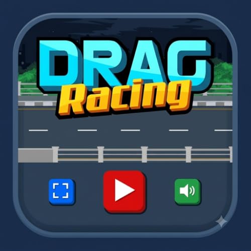 Drag Racing
