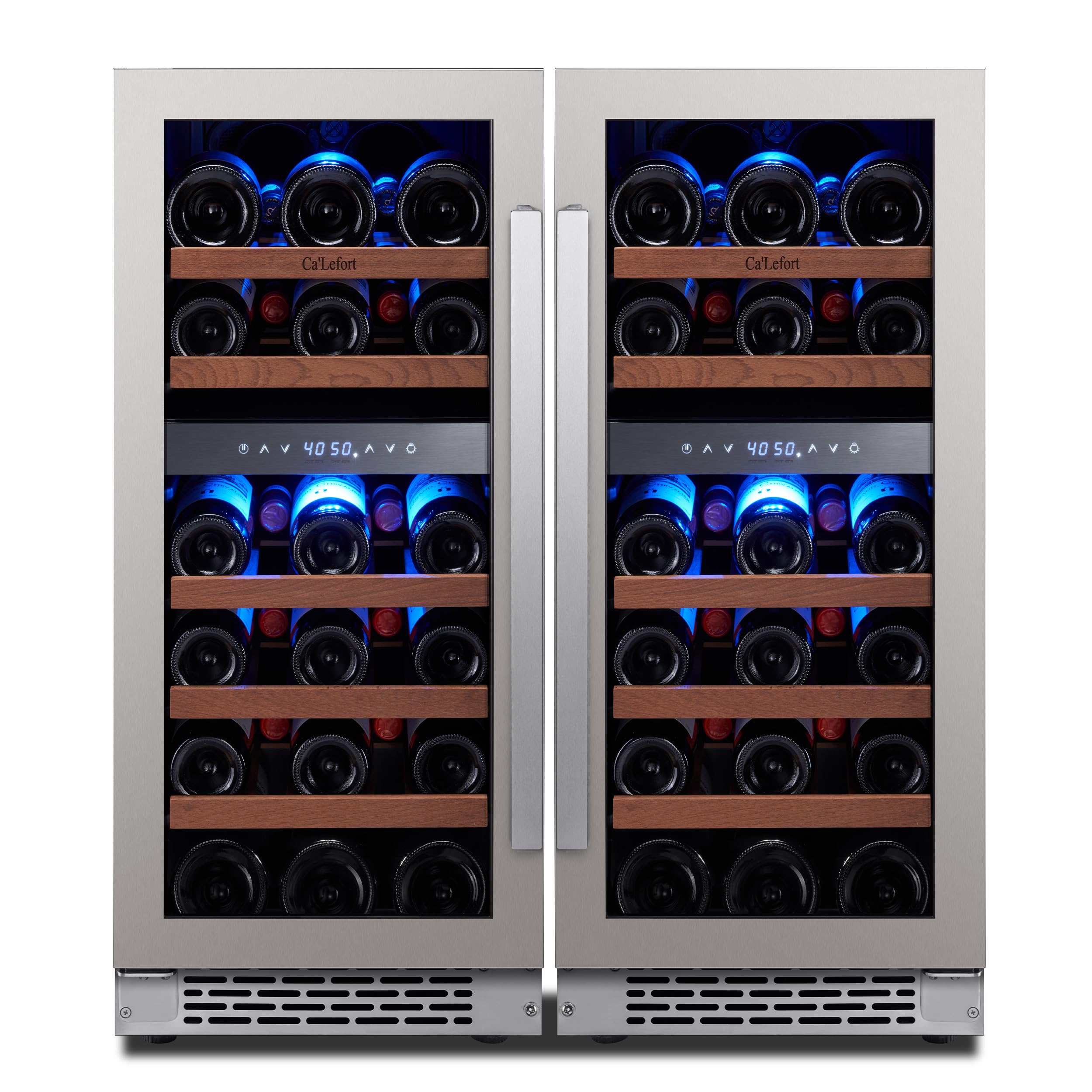 8 Best Under Wine Fridges InDepth Buyer's Guide