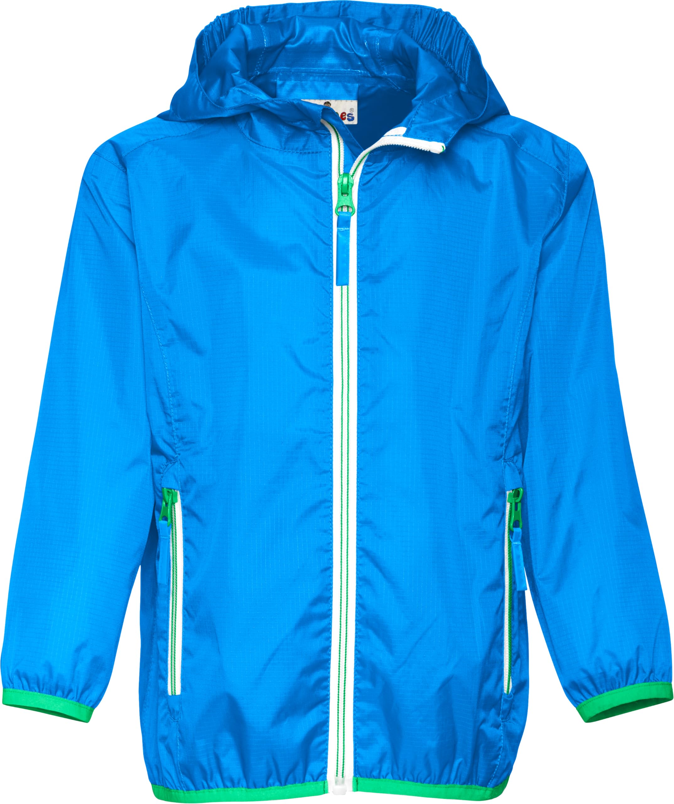 Mode von Playshoes
