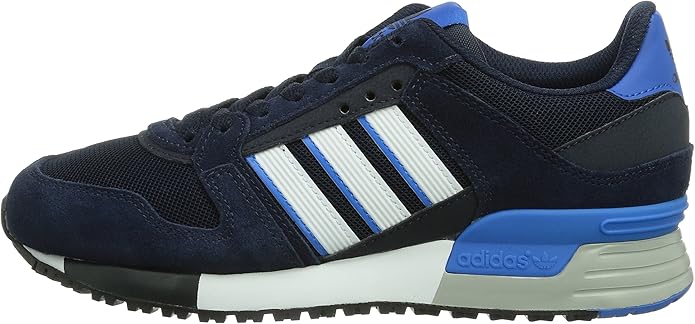 adidas 630