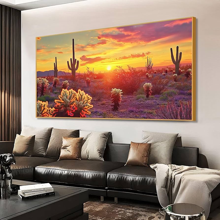 江戸時代　鍔 風景　空山海模様2個セット　「あき3」 江戸時代 鍔 風景 空山海模様2個セット 「あき3」 価格）販売品 鍔