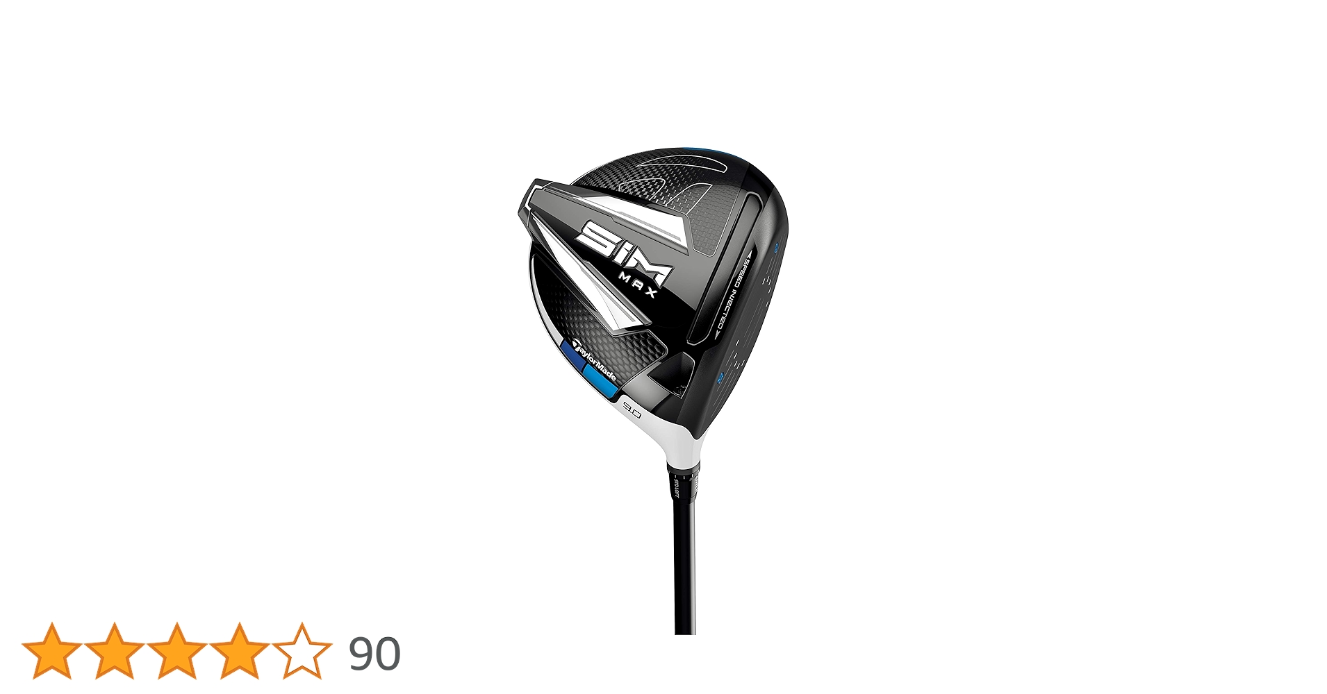 81QSbE6VGrL.jpg_BO30,255,255,