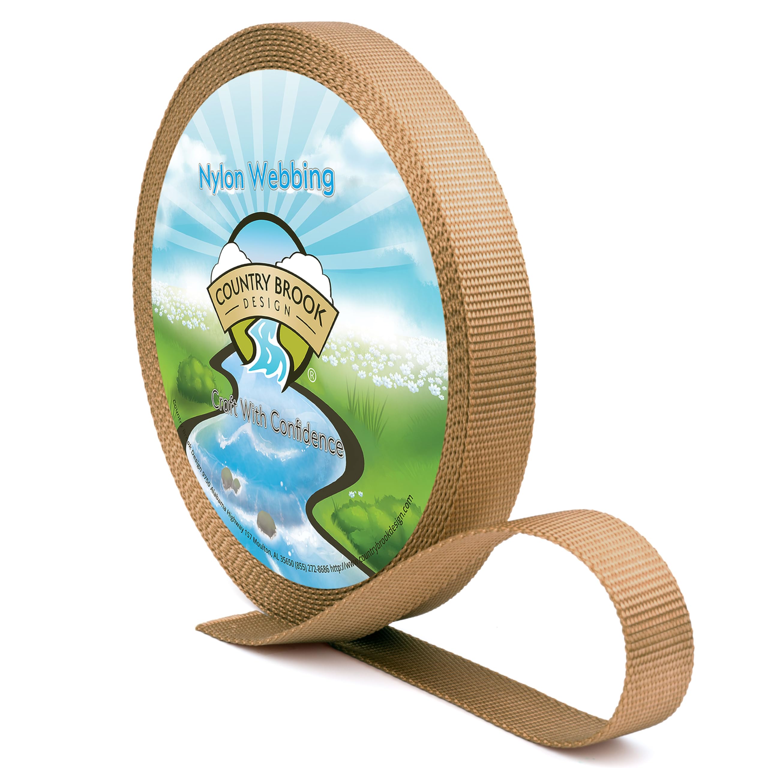 product_img5