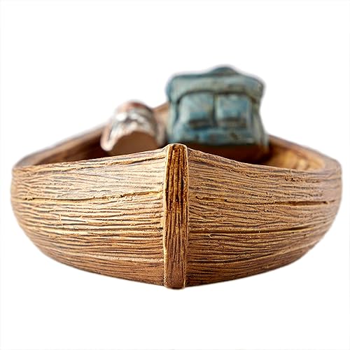 Miniatura 3 de SKL Home Jabonera North Ridge