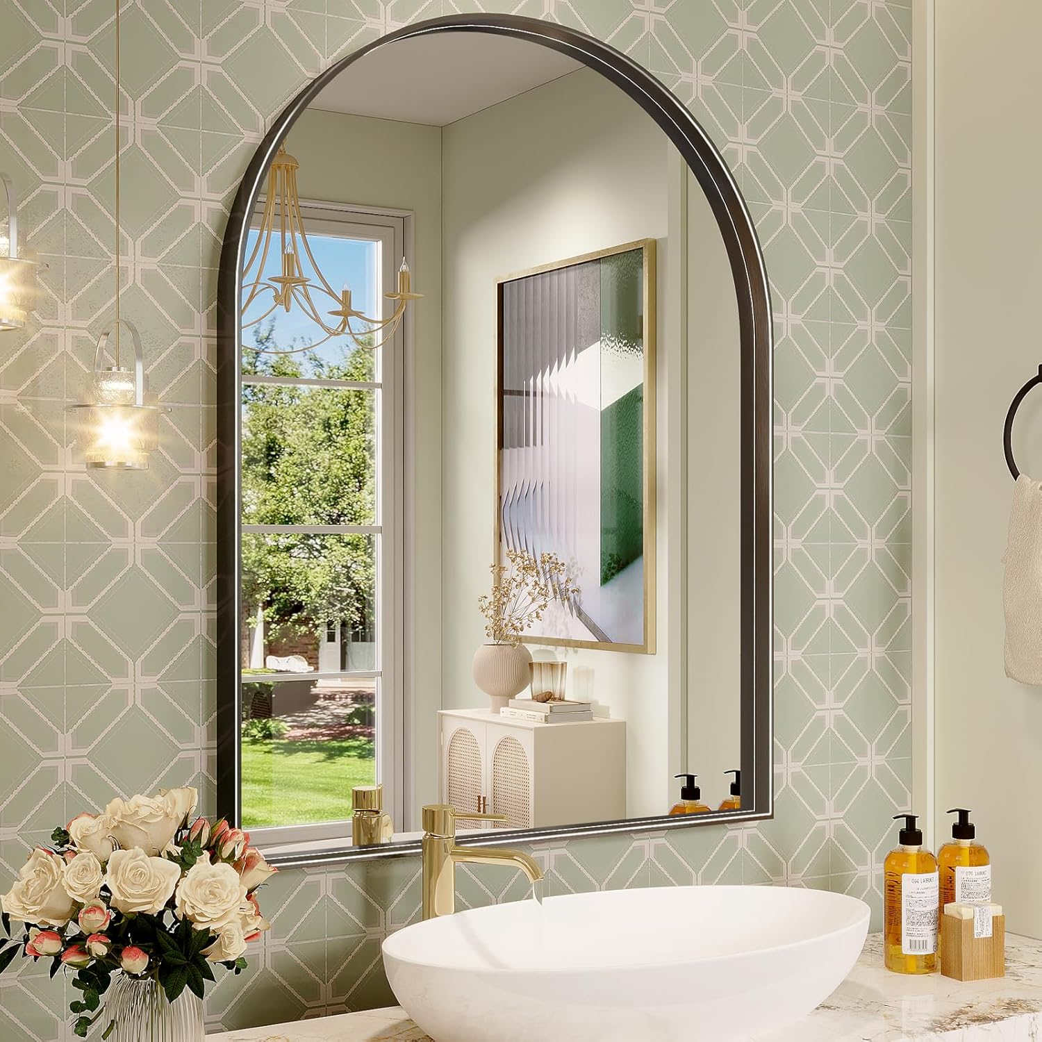 Mid-Day Savings At It's Best!