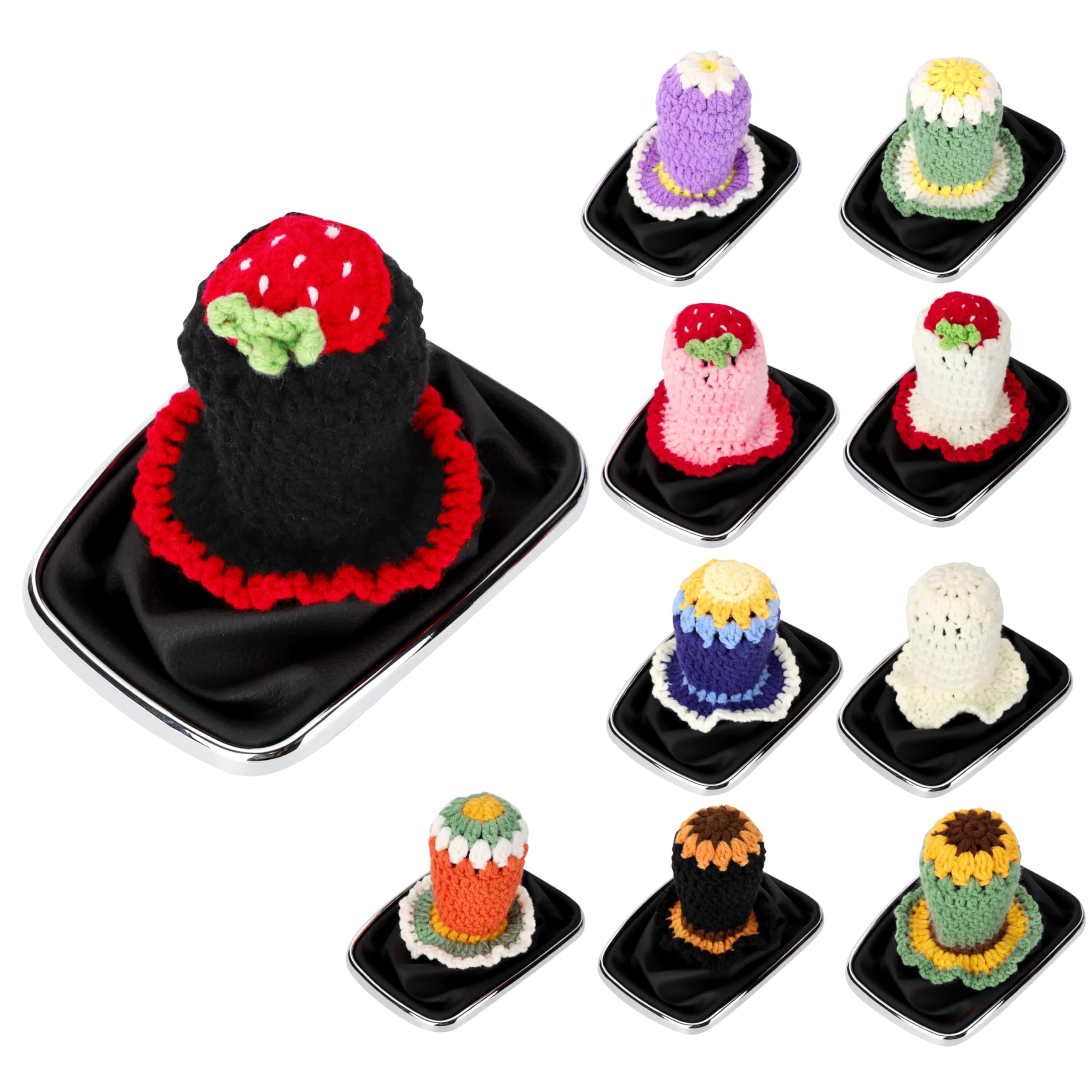 revo.　ヨーロッパ　ハンドメイド　カバー　かぎ針 レビュー記入でメール便送料無料」かぎ針 編み針 18本 収納