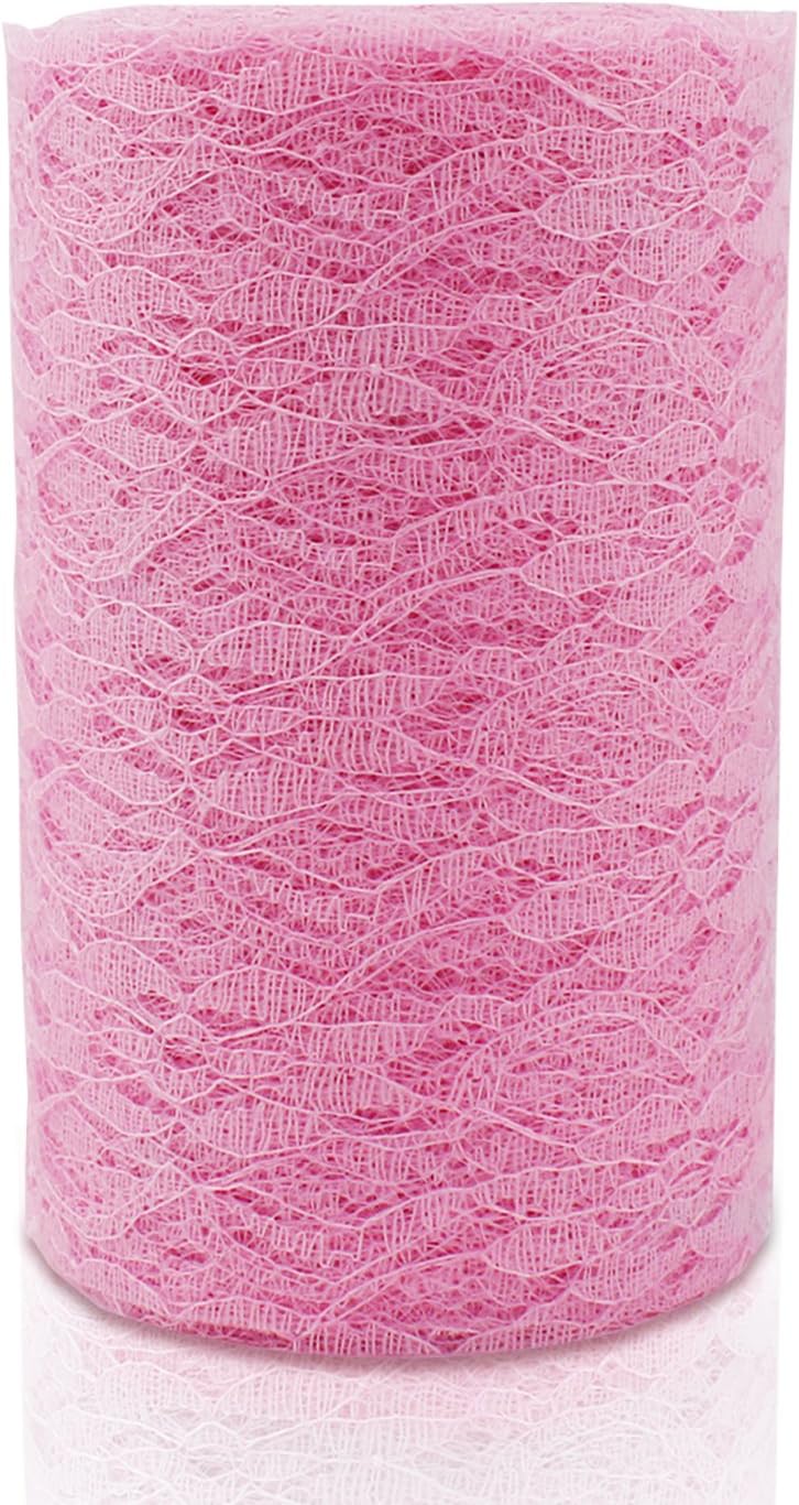 Corridore per la cerimonia di matrimonio