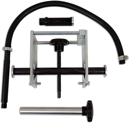 Laser Kit de servicio de sello de vástago de válvula 4399