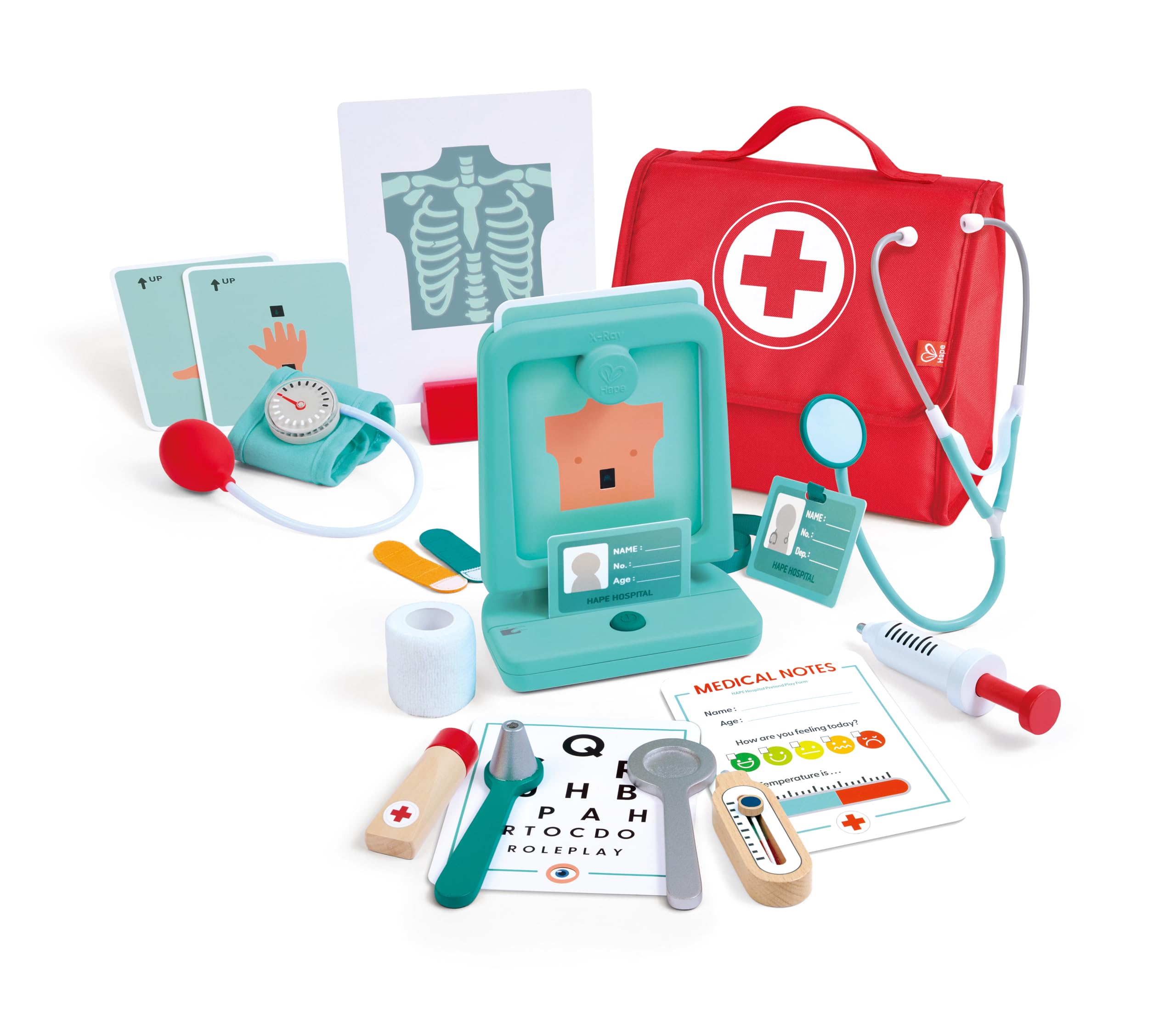 ドクター&ザ・メディックス リマスター Doctor And Medics Doctor and the Medics - Wikipedia