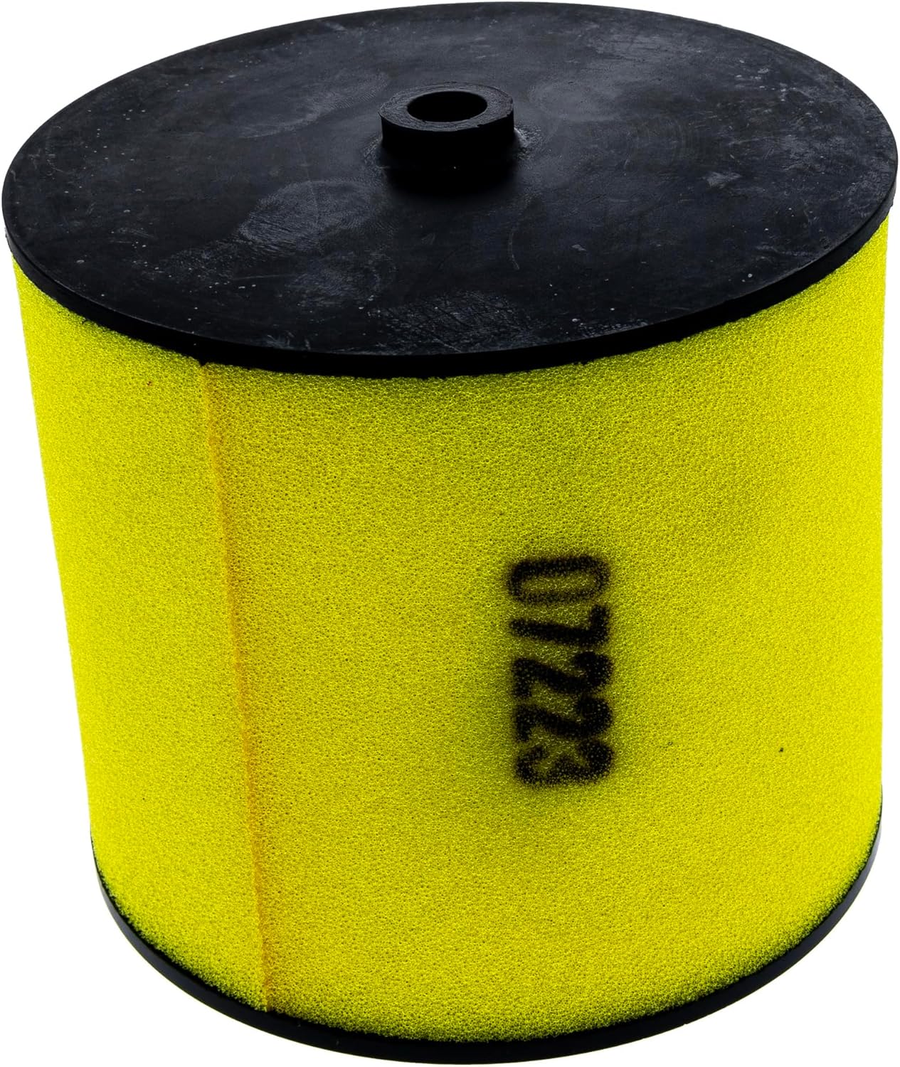 Honda 17254-HN5-670 Air Filter