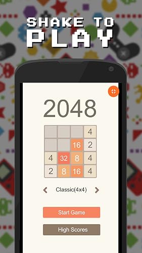 One Game to Rule Them All - OGTRTA – vue 7