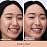 IT Cosmetics CC+ Cream Natural Matte (Fair Light) - Poreless Full Coverage Foundation With SPF 40, 16HR Shine Control, Color-Corrector, Skin-Balancing Serum, Noncomedogenic - 1.08 fl oz
