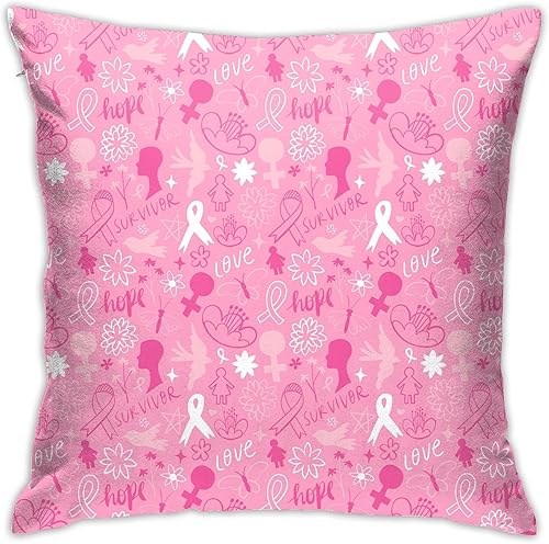 Miniatura 18 de Fundas de almohada geométricas estilo retro de los años 80 de 18 x 18 pulgadas, funda de almohada para dormitorio, sofá, decoración de casa de