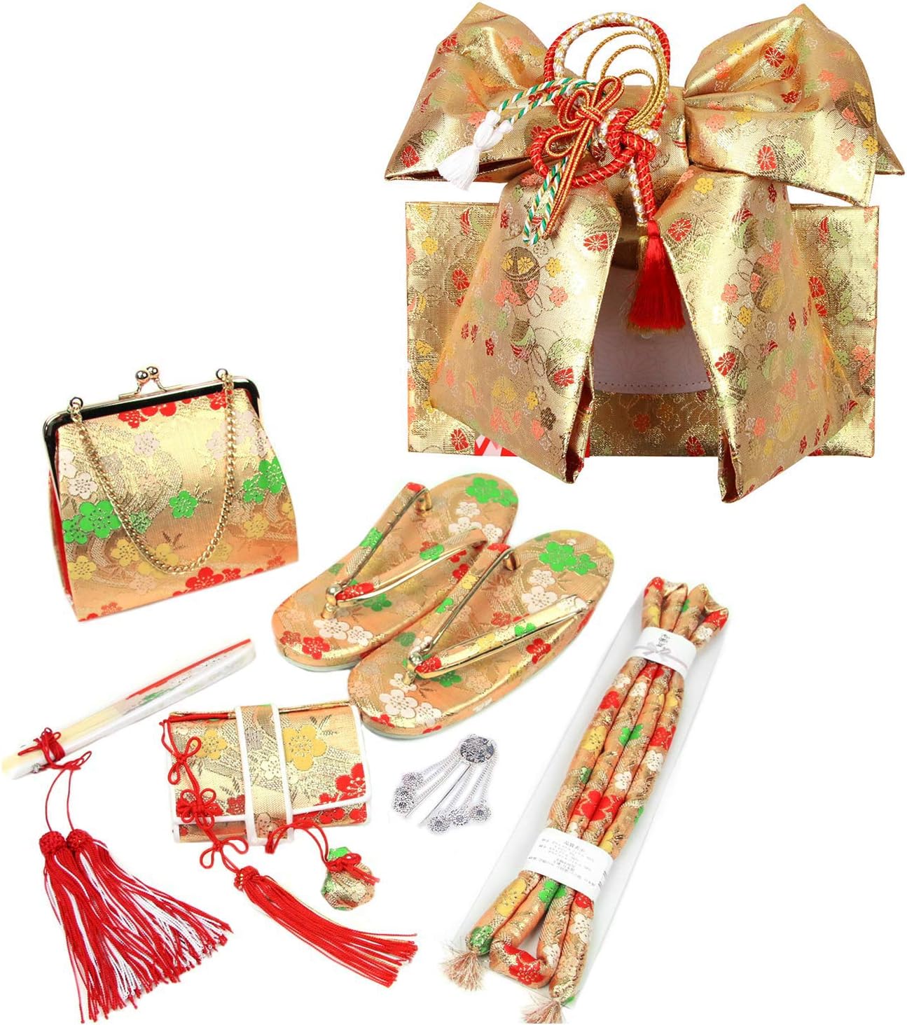 限定値下げ】約束のネバーランド展 ムジカがくれたペンダント 約束の