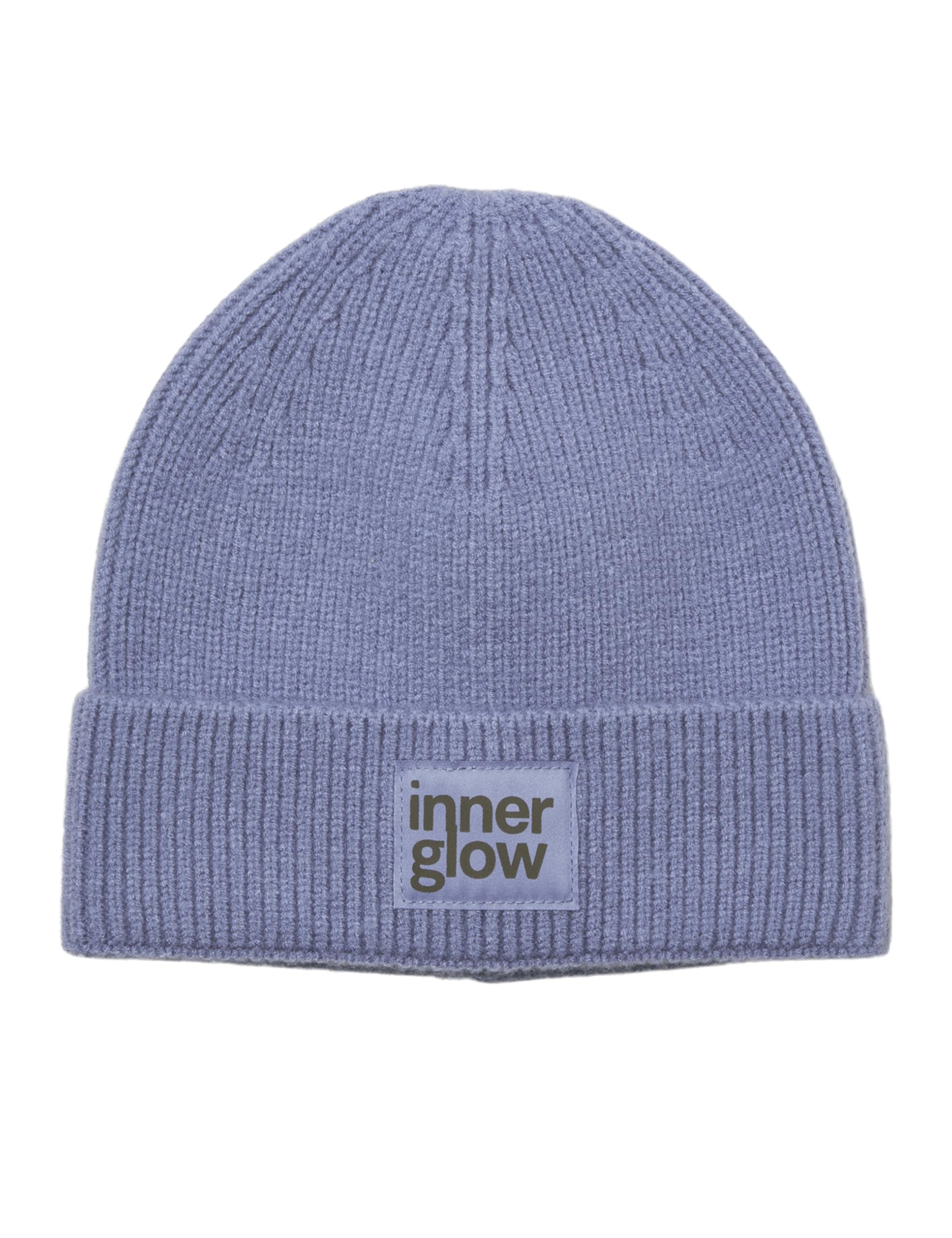 Jack & Jones Jxlelija Beanie Acc