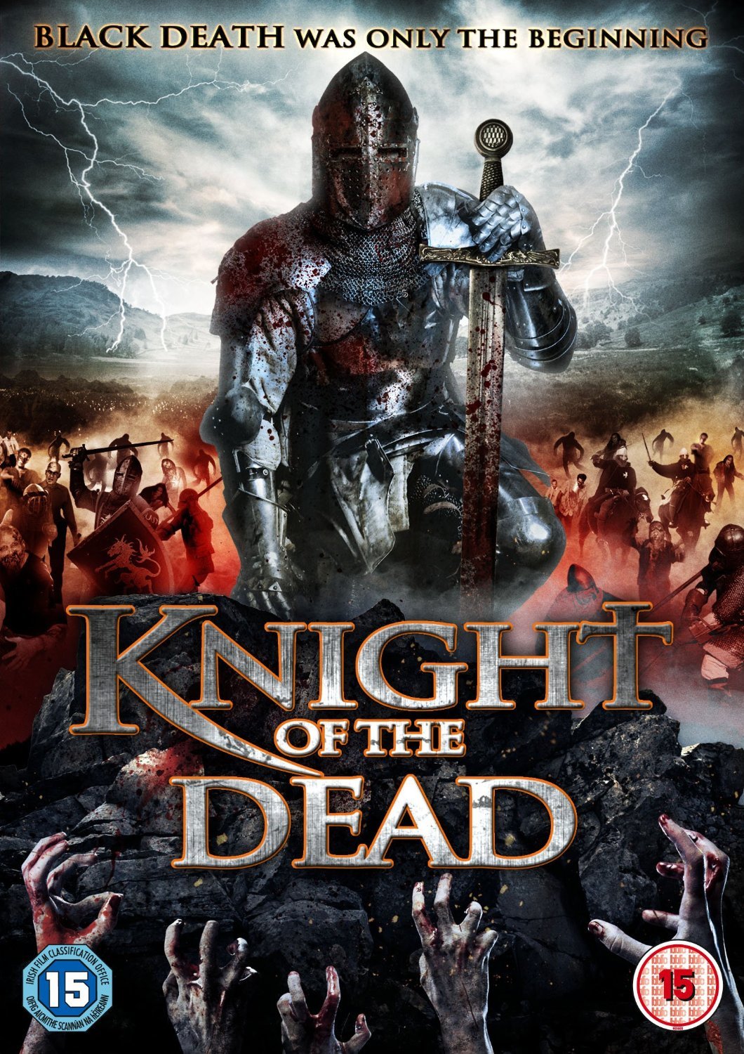 (未使用･未開封品)ONE KNIGHT STANDS on films [DVD] Amazon.co.jp: ONE KNIGHT STANDS on films [DVD] : 山崎まさよし