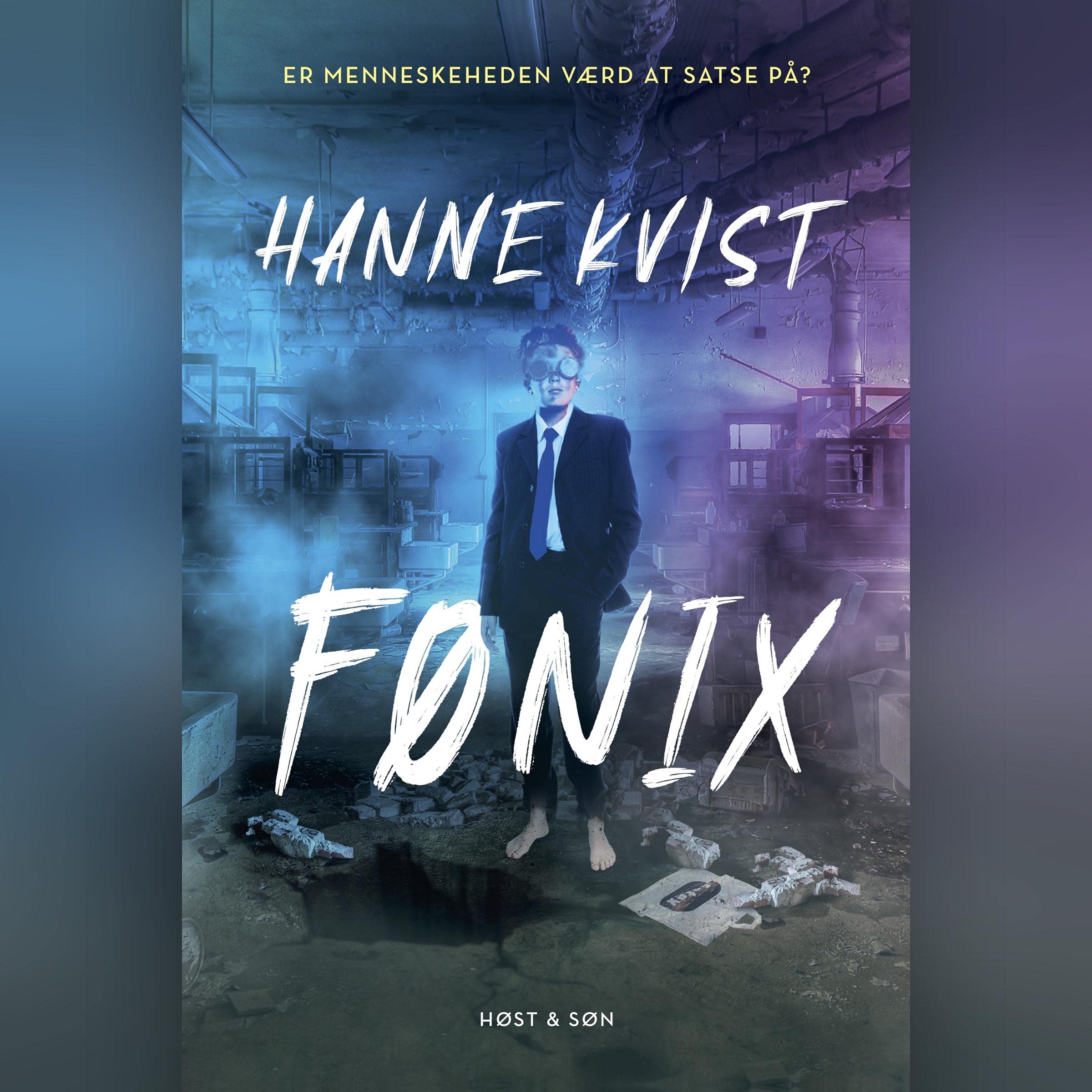 Fønix