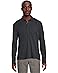 John Varvatos Jalen Polo K7021W25 - Main View