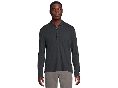 John Varvatos Jalen Polo K7021W25 Men