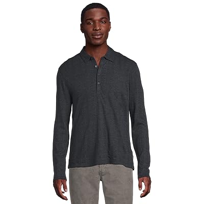 John Varvatos Jalen Polo K7021W25 Men