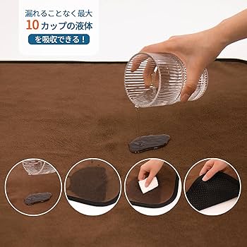 ヨーロピアンスタイルの英国スタイルのトイレシートクッショントイレトイm Amazon｜四角いトイレ、一体型トイレ ヨーロピアンスタイルの