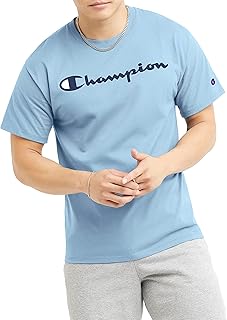 Champion Herren Heritage T-Shirt