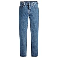 Levi's 501 Jeans for Women, Jeans
