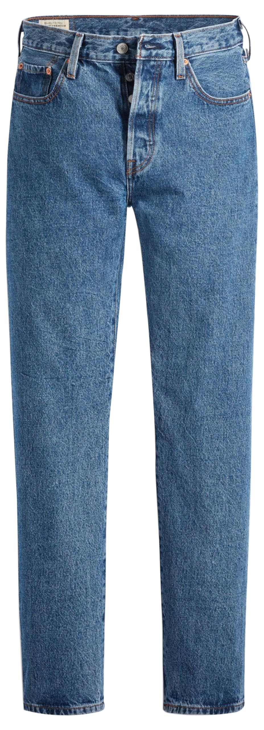 Levi's 501 Jeans for Women Jeans Donna