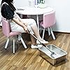 Product Photo 7