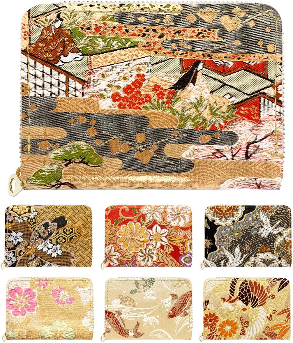 アルファベット 仕掛け絵本 Alphabet Treasures Chest アルファベット