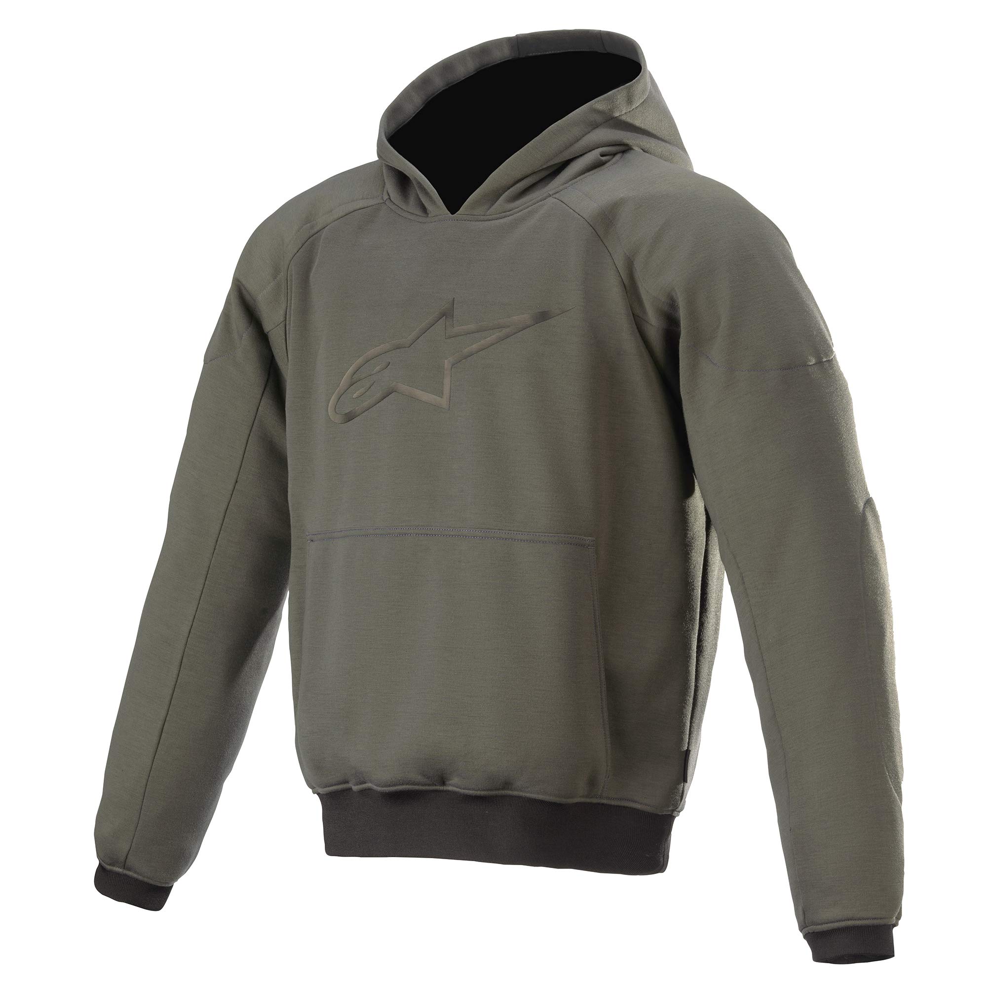Alpinestars Ageless XXL