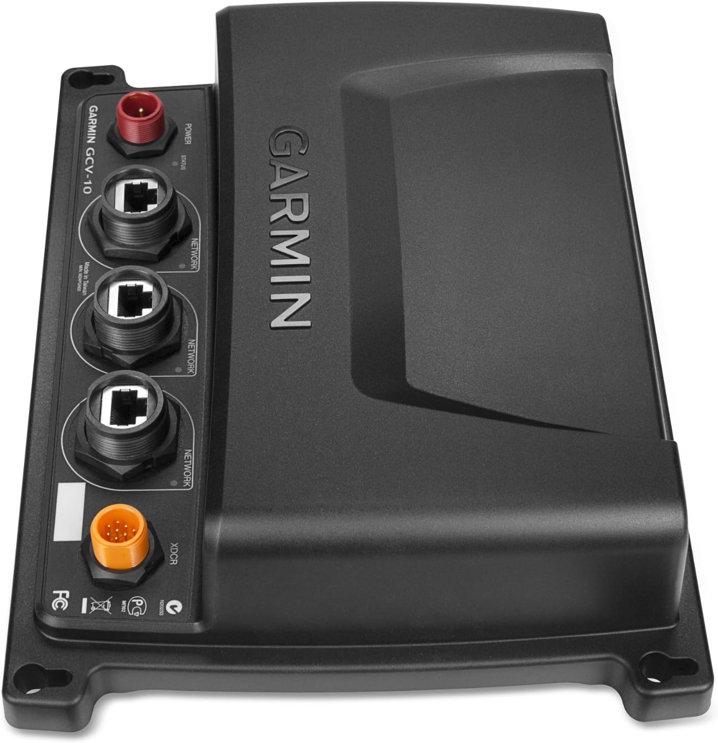 garmin gcv 10