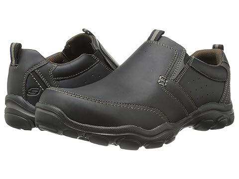 skechers men's montz devent