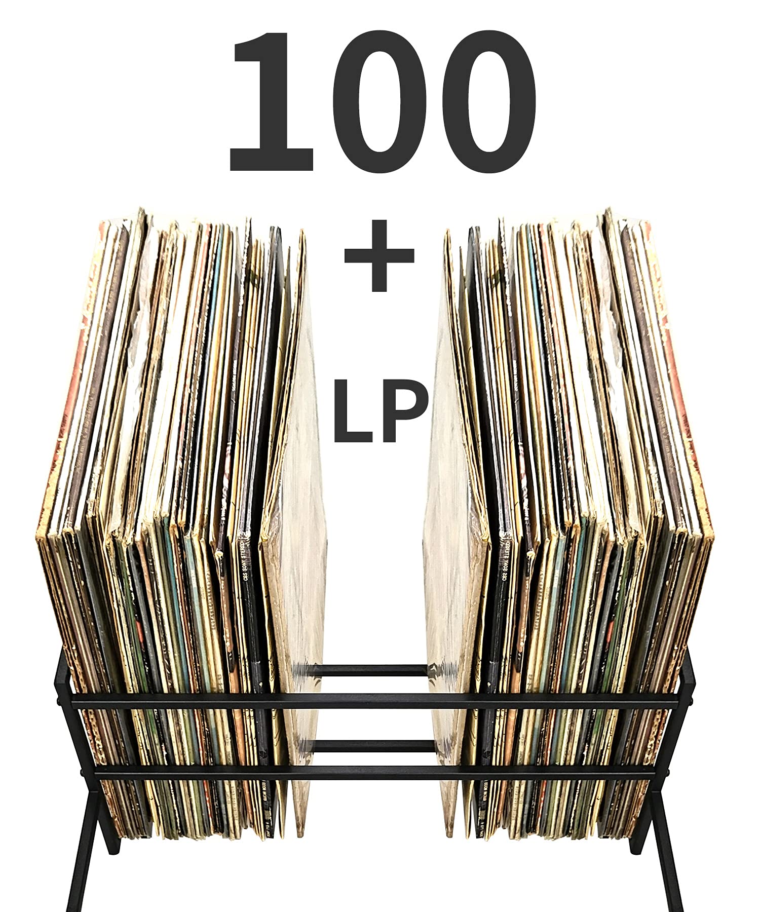 Vinyl Skin Rack Vinyl Record Storage Racks Vinyl Record Storage Holder Vinyl IP Records ...